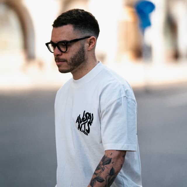 Mike Äpt