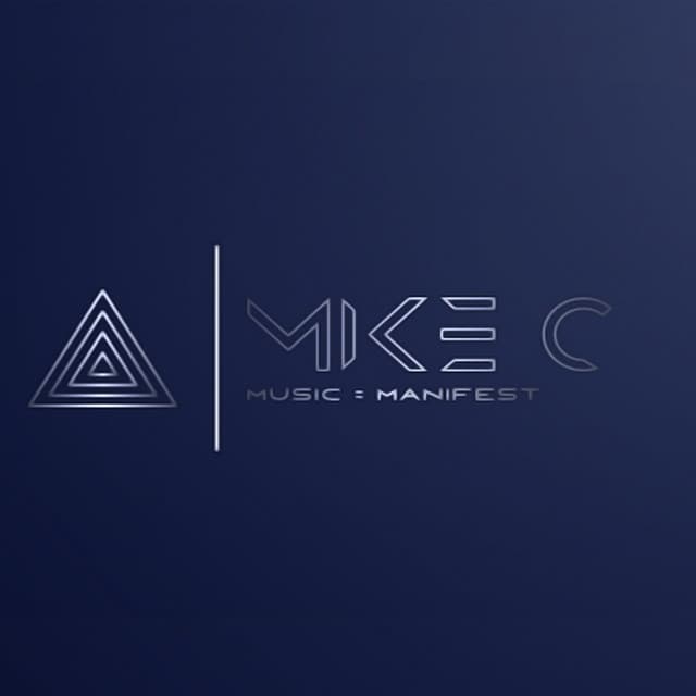 Mike C