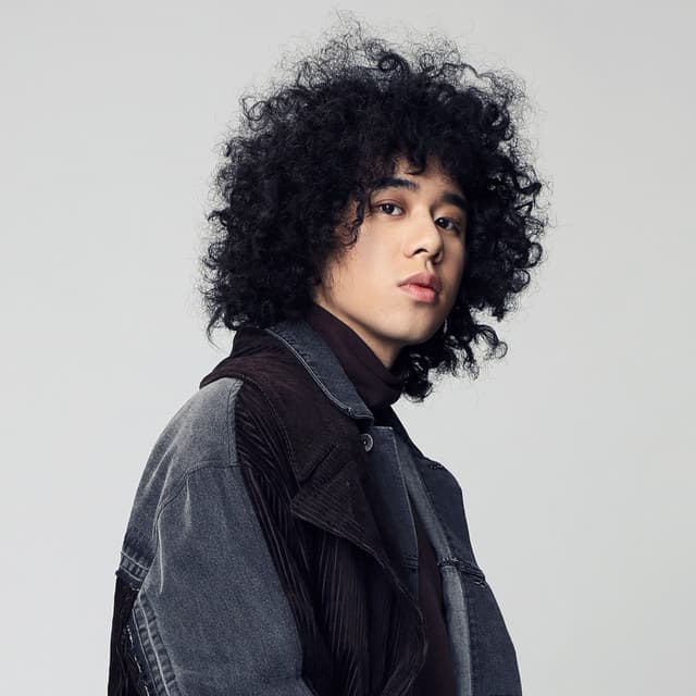 Mike 曾比特