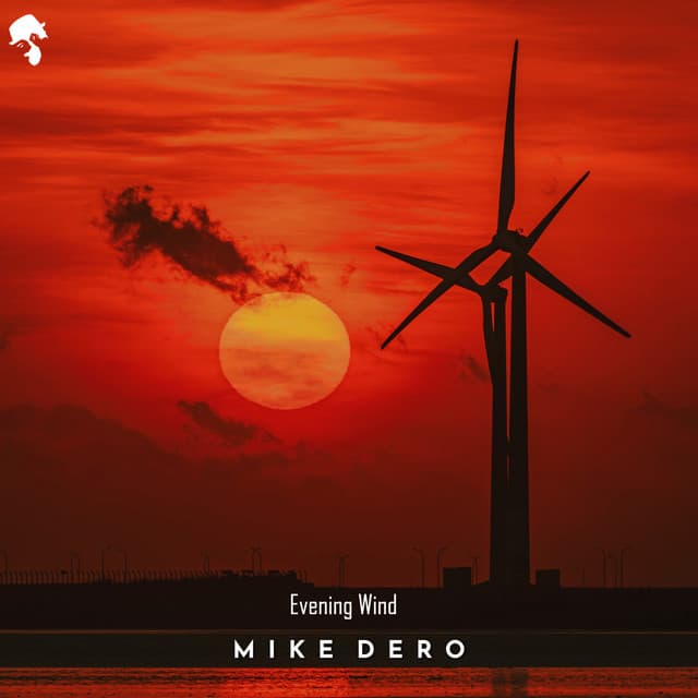 Mike Dero