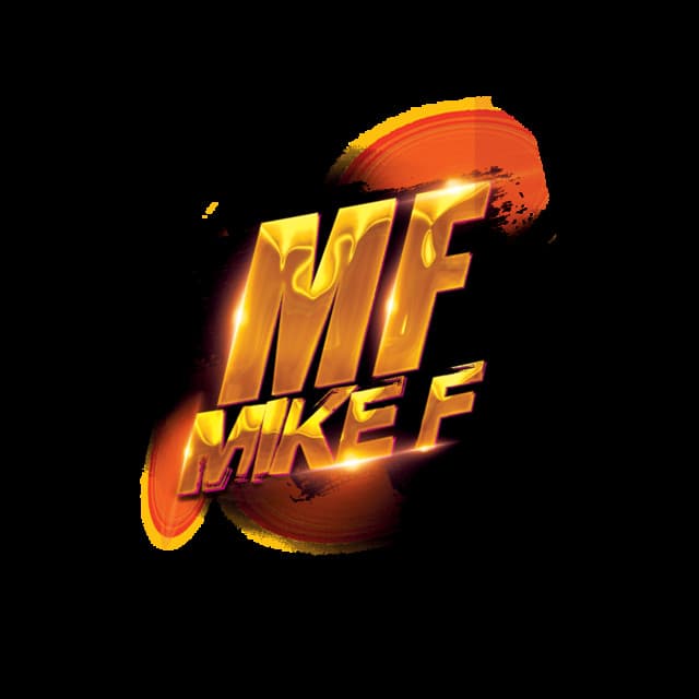 Mike F