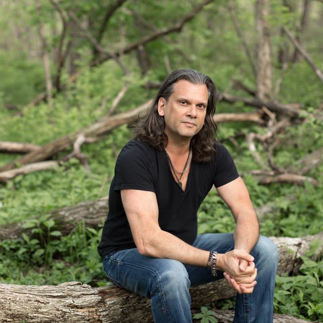 Mike Franano