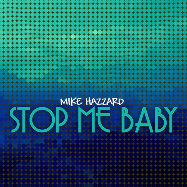 Mike Hazzard
