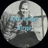 Mike Inzinger