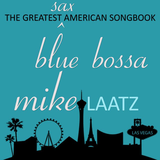 Mike Laatz