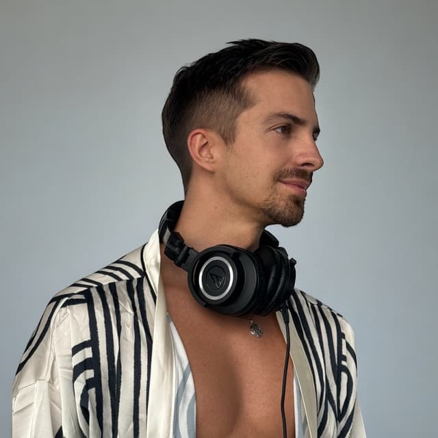Mike Mana