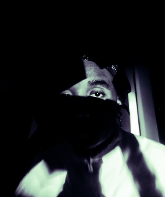 Mike Melinoe