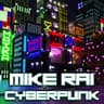 Mike Rai