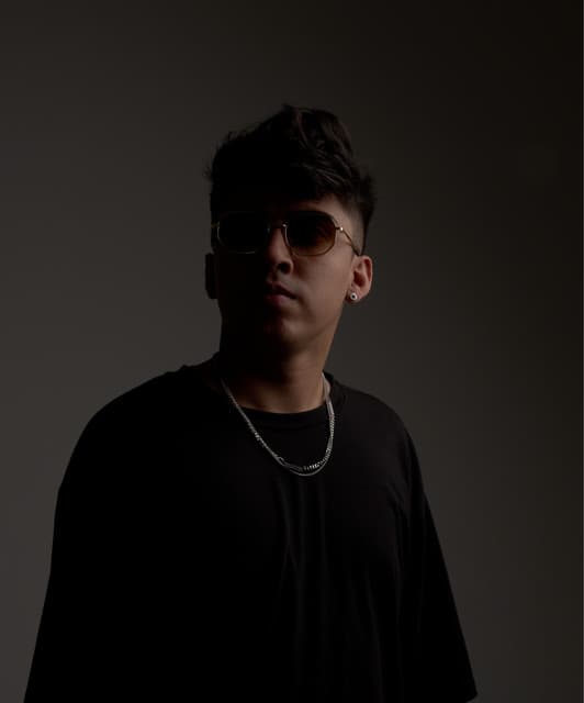 Mike Slvg