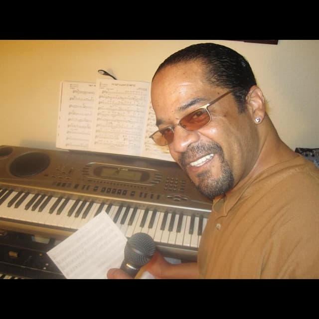 Mike T