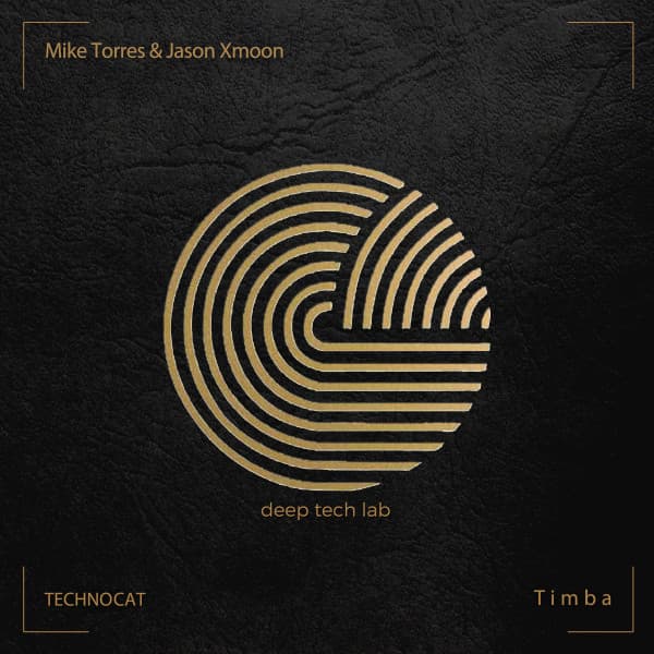Mike Torres