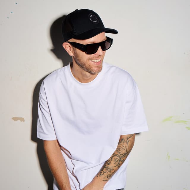Mike Vale