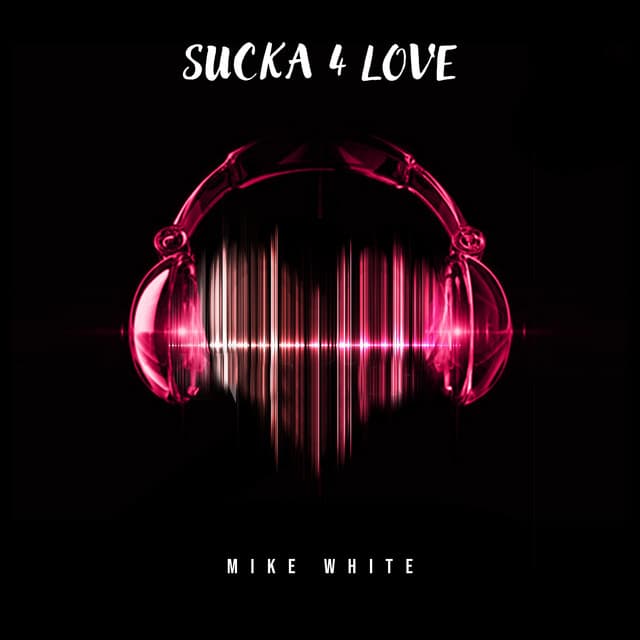 Mike White