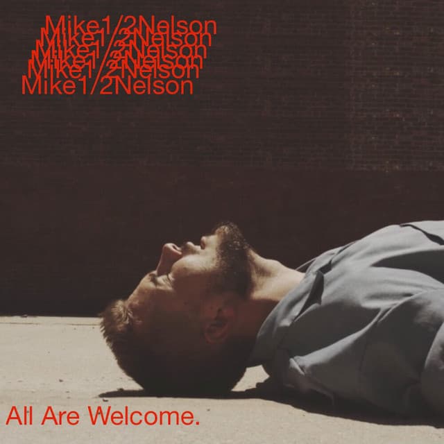Mike1/2Nelson