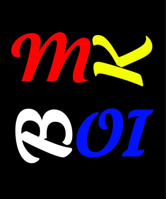 Mikebøi