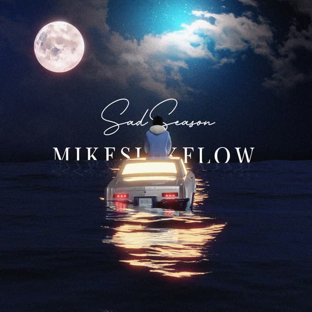 MIKESICKFLOW