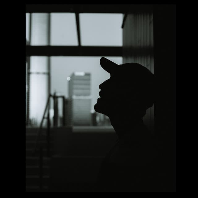 Mikey G