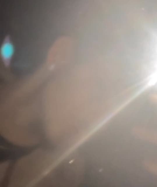 MikeyAt3k