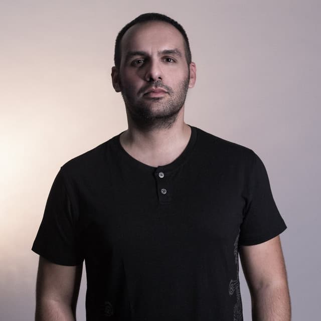 MIKEYO