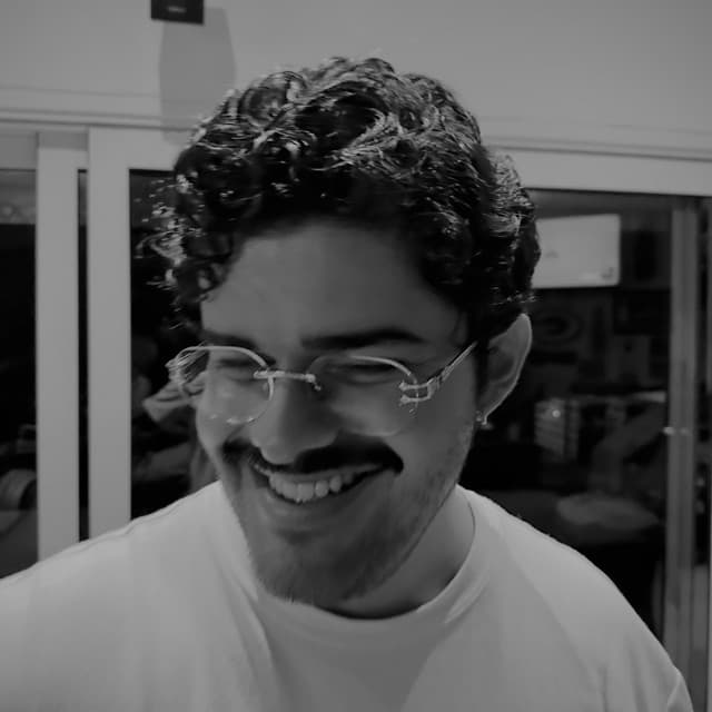 Mikezio