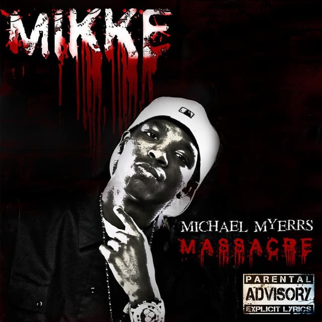 Mikke