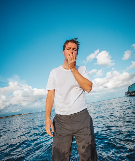 Mikkel