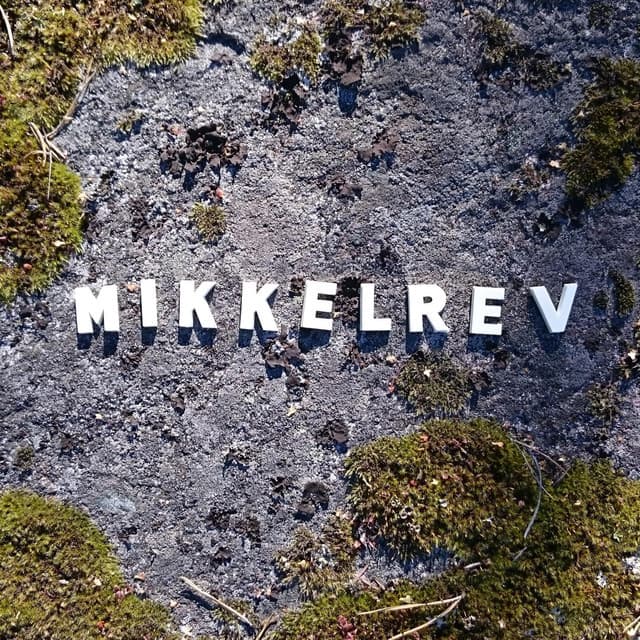 mikkelrev