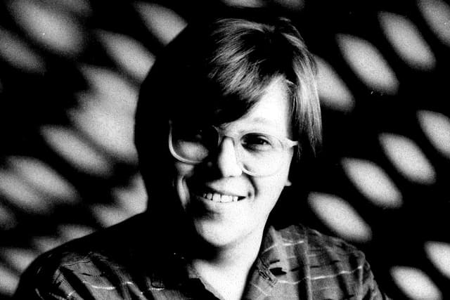 Mikko Alatalo