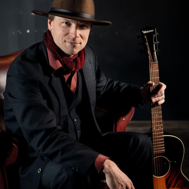 Mikko Iivanainen