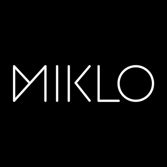Miklo