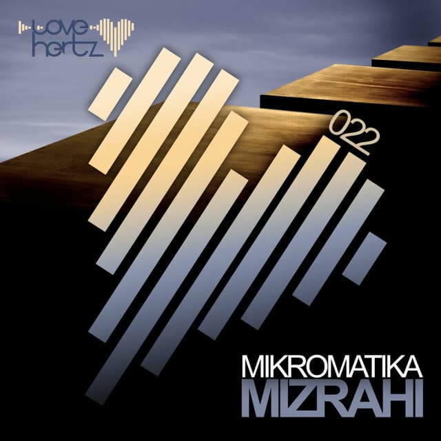 Mikromatika
