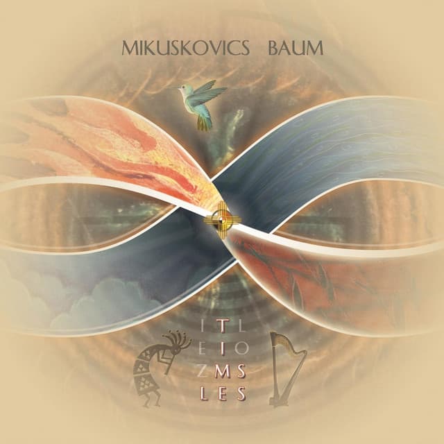 Mikuskovics Baum
