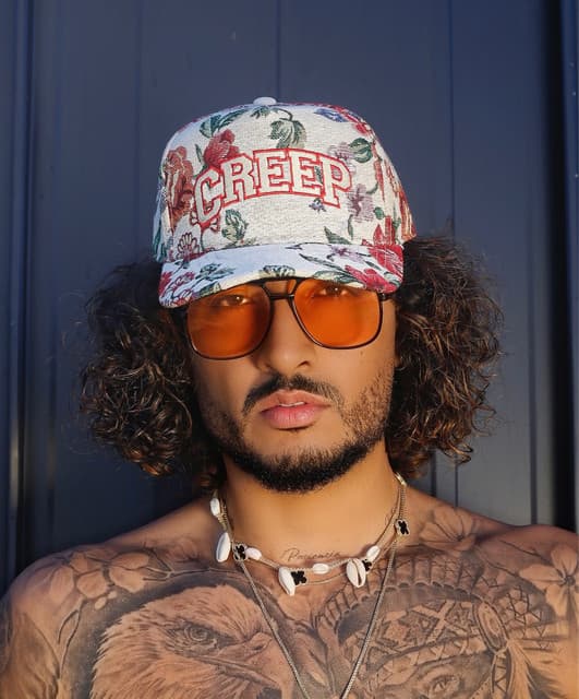 Miky la Sensa
