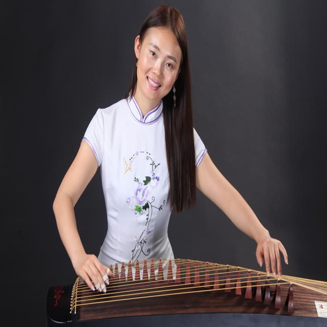 mila36music
