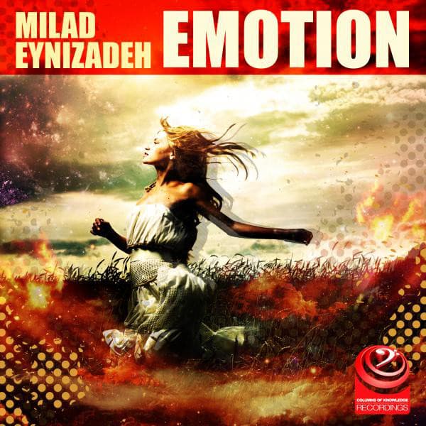 Milad Eynizadeh
