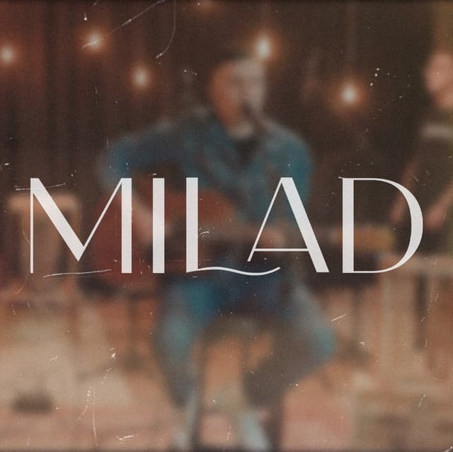 MILAD