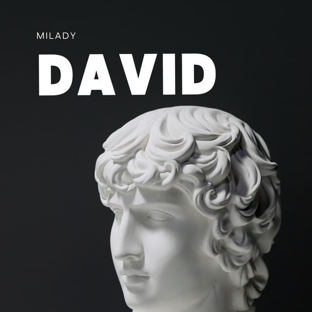 Milady