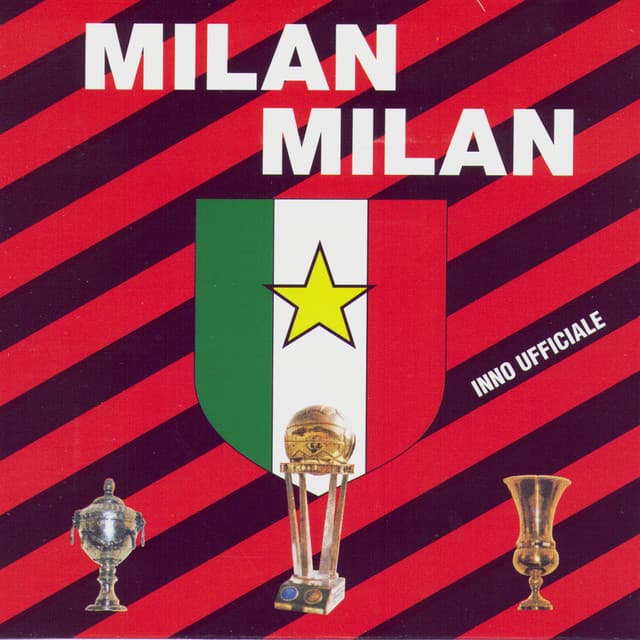 Milan Milan