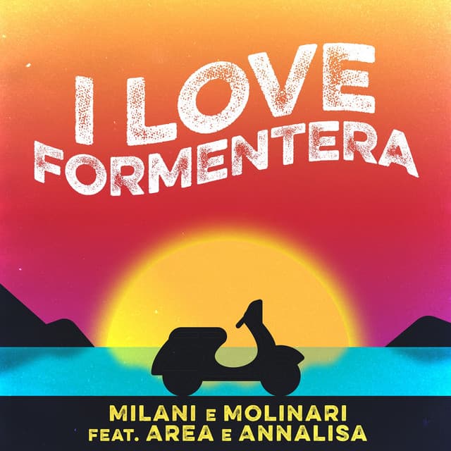 Milani