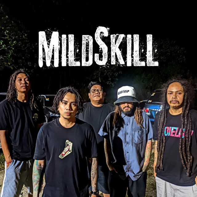 Mildskill