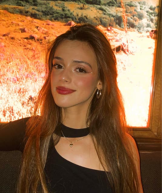 Milena Galasso