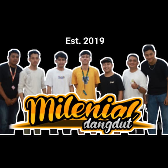 Milenial Dangdut