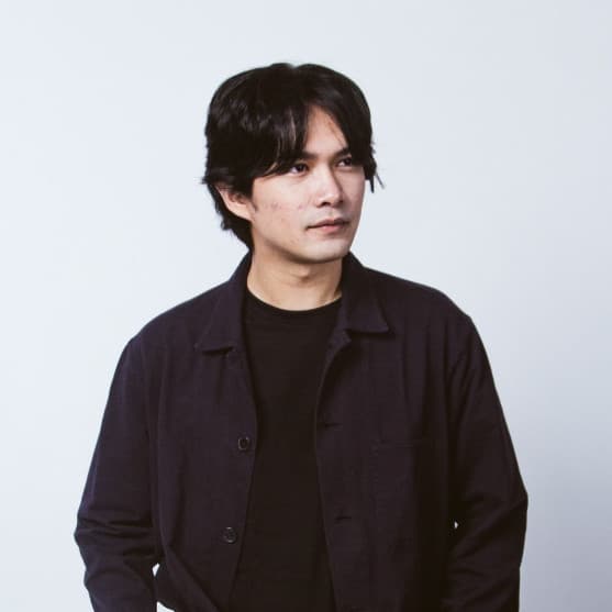Miles Bondoc