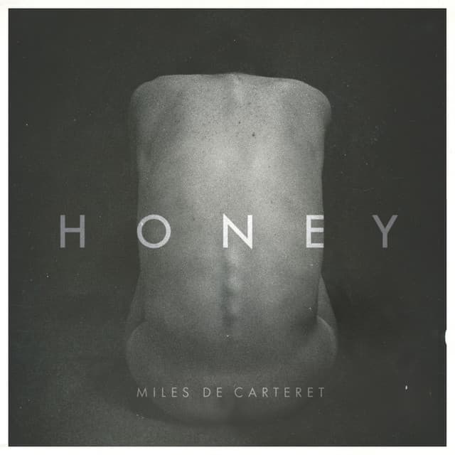 Miles De Carteret