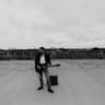 Miles Kane
