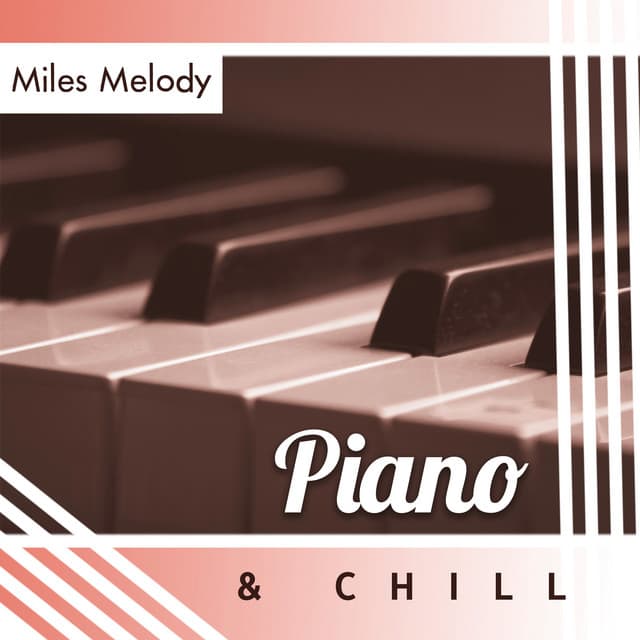 Miles Melody
