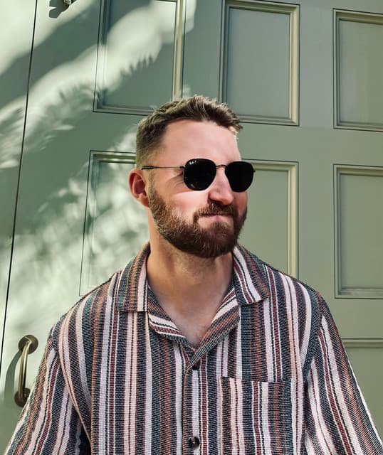 miles_tones