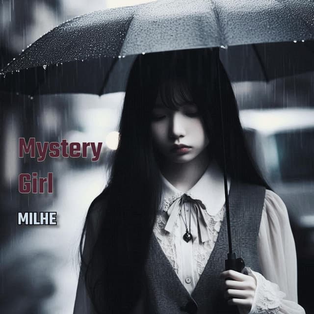 Milhe