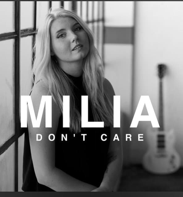 Milia