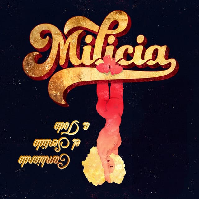 Milicia